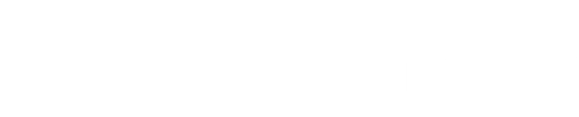 LocalEngine Logo