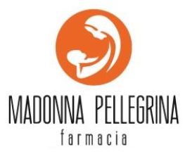 Farmacia Madonna Pellegrina