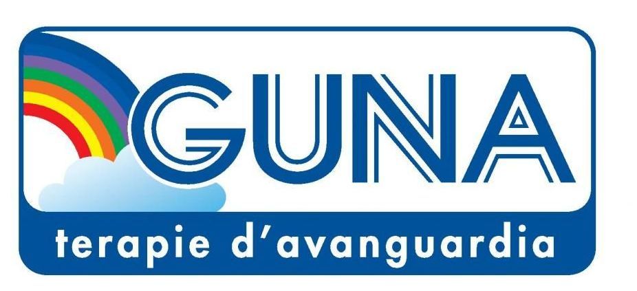 guna
