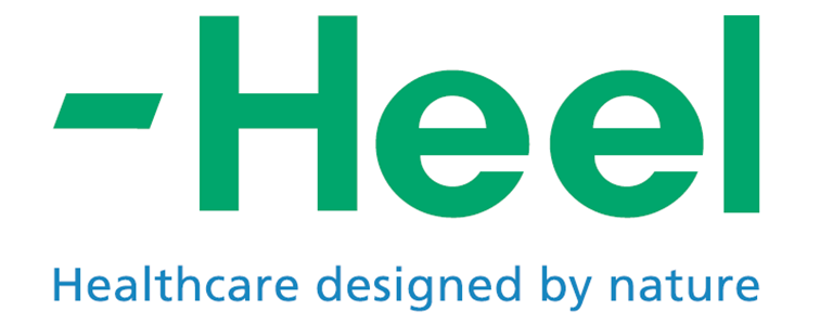 heel