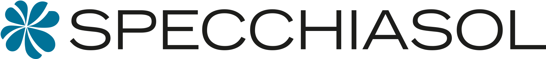 specchiasol