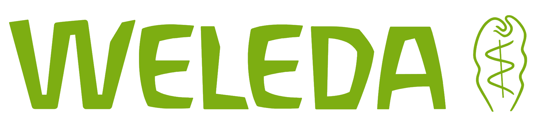 weleda