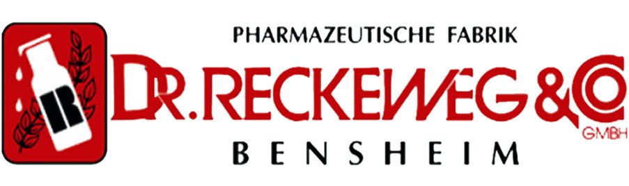 dr reckeweg