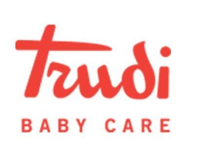 trudi