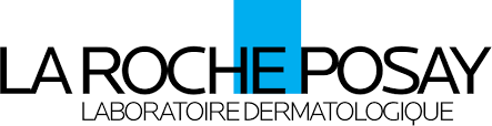 roche