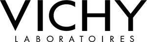 vichy