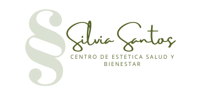 Logo for