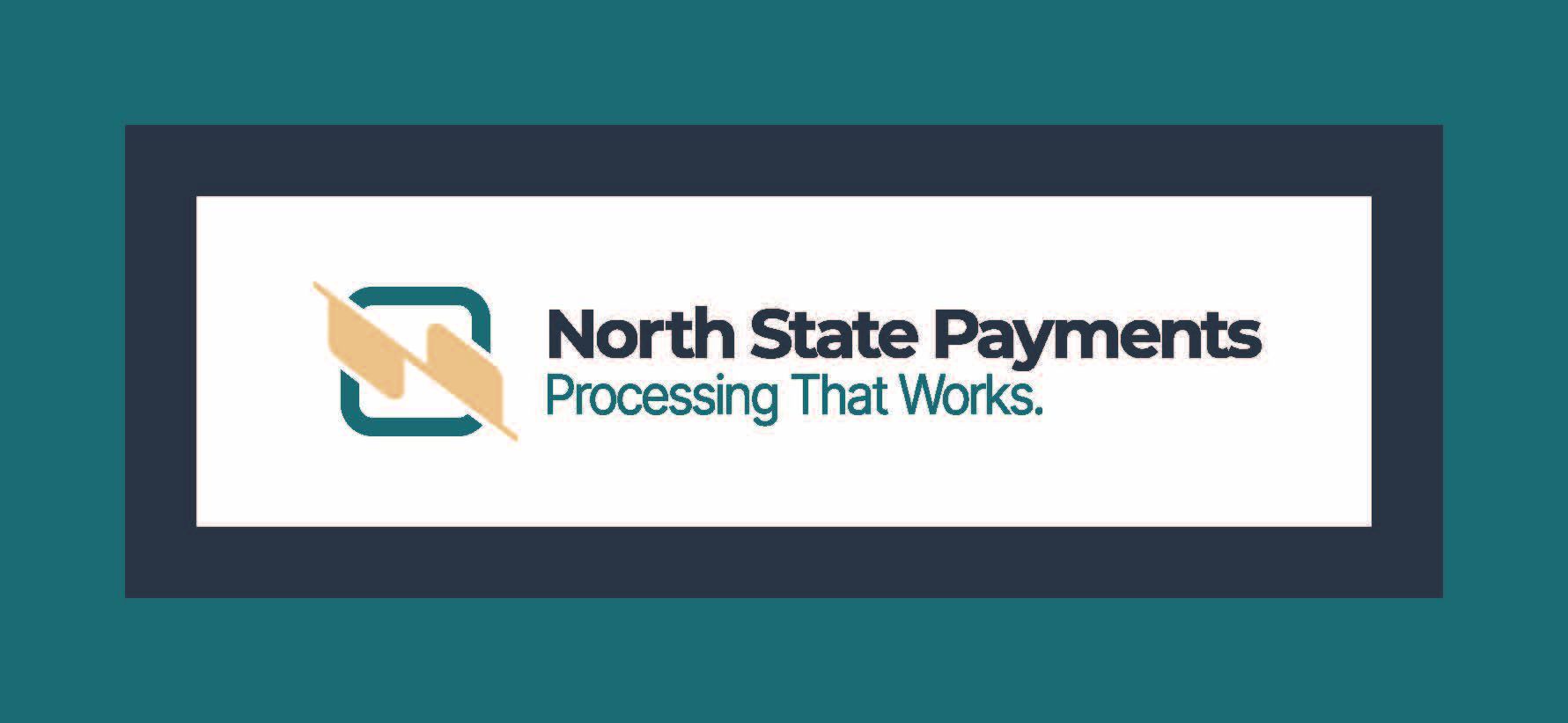 north state payments logo
