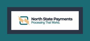 north state payments logo