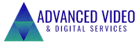Advanced Video & Digital Services