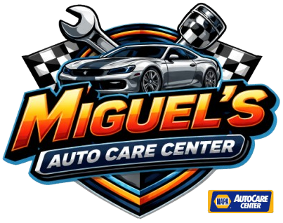 Auto Repair Shop in Phoenix, AZ | Miguel's Auto Care Center Auto Repair Shop in Phoenix, AZ | Miguel's Auto Care Center