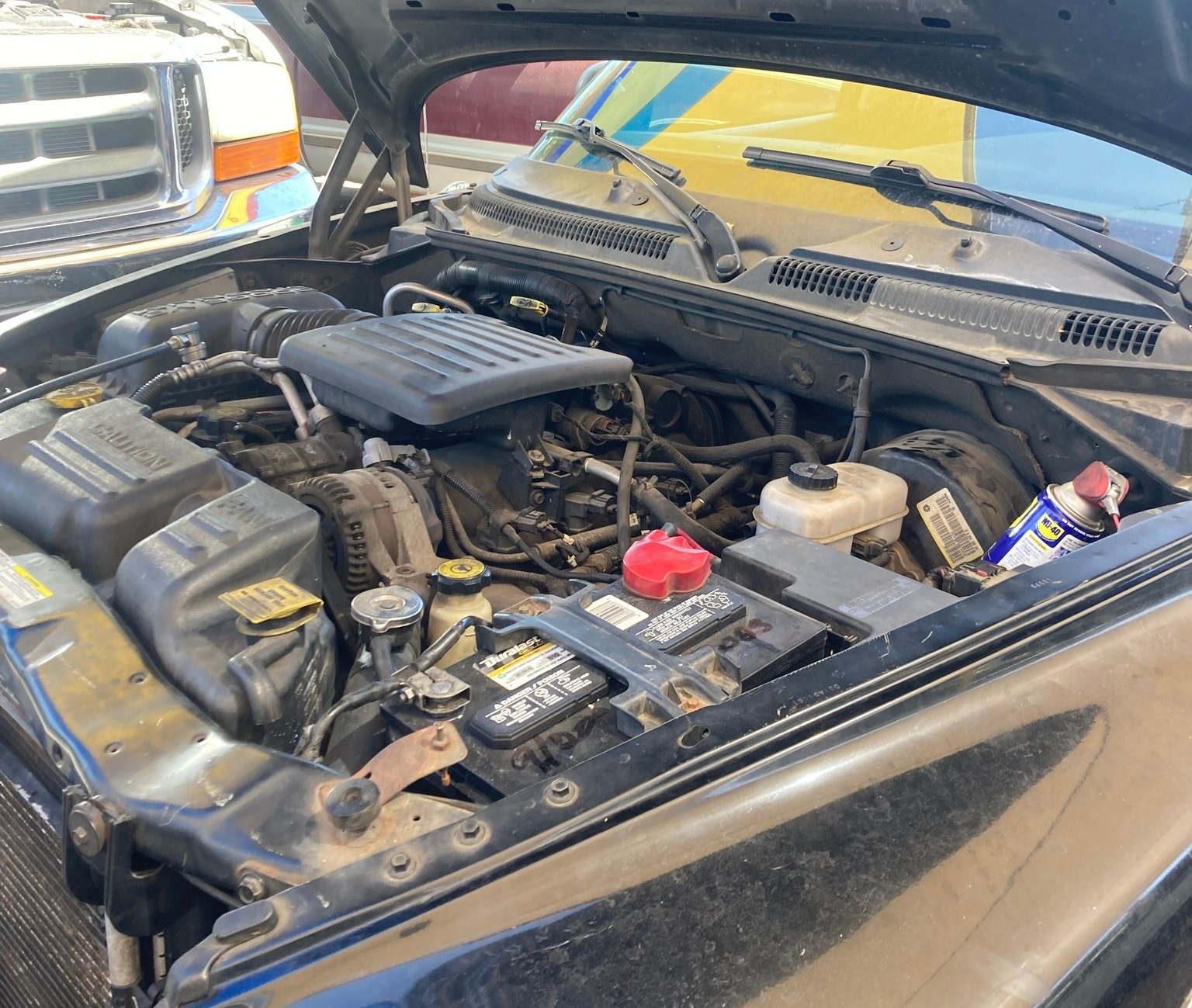 About Miguel's Auto Care Center in Phoenix, AZ About Miguel's Auto Care Center in Phoenix, AZ