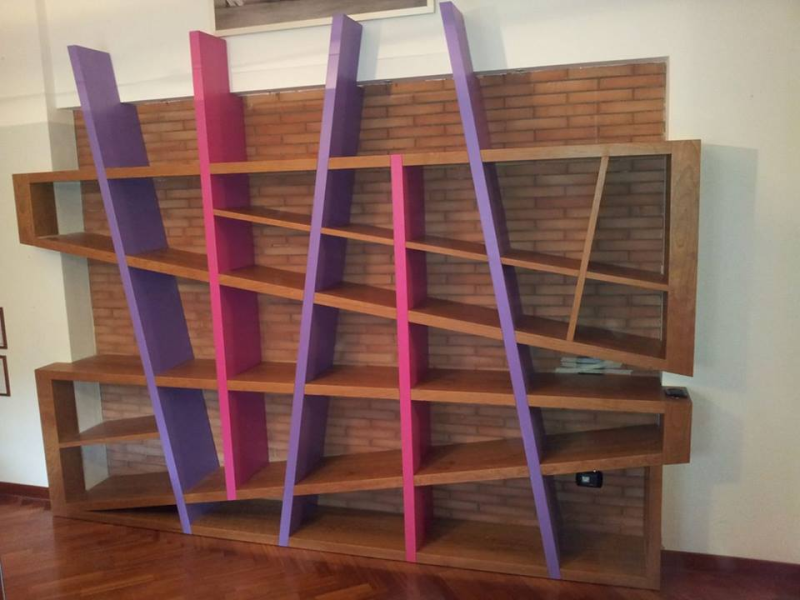 foto arredamento 1