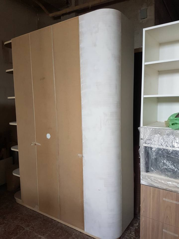 foto arredamento 3