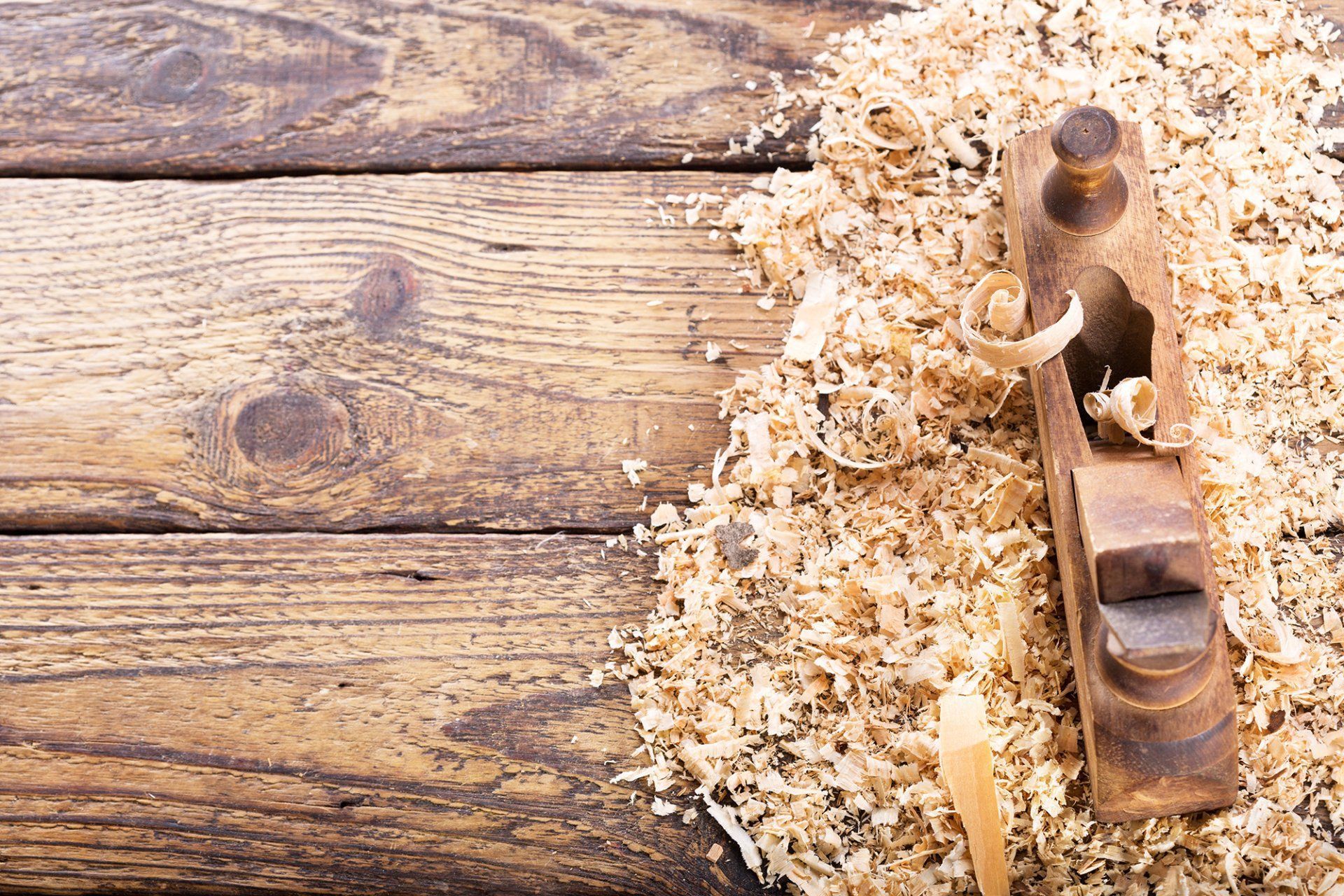 foto legno porte 1