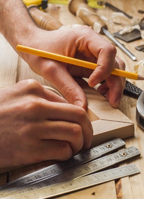foto mobili legno 1