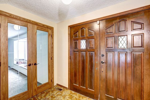 foto porte in legno