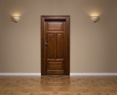 foto legno porte 2
