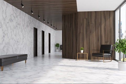 foto arredamento 2