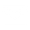 A white background with a few lines on it