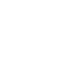 A white background with a few lines on it