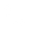 A white background with a few lines on it