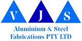 VJS Aluminium & Sheetmetal Fabrications Pty Ltd VJS Aluminium & Sheetmetal Fabrications Pty Ltd