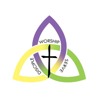 church logo