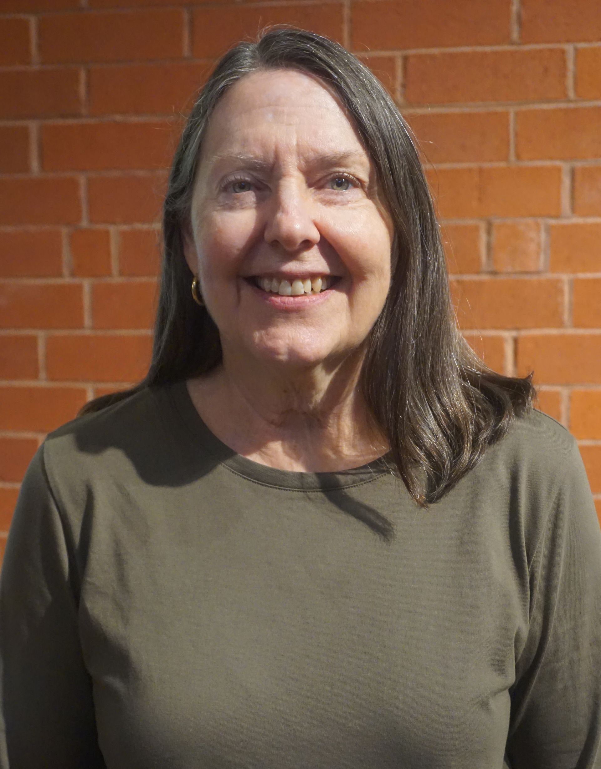 Myra Clemmons