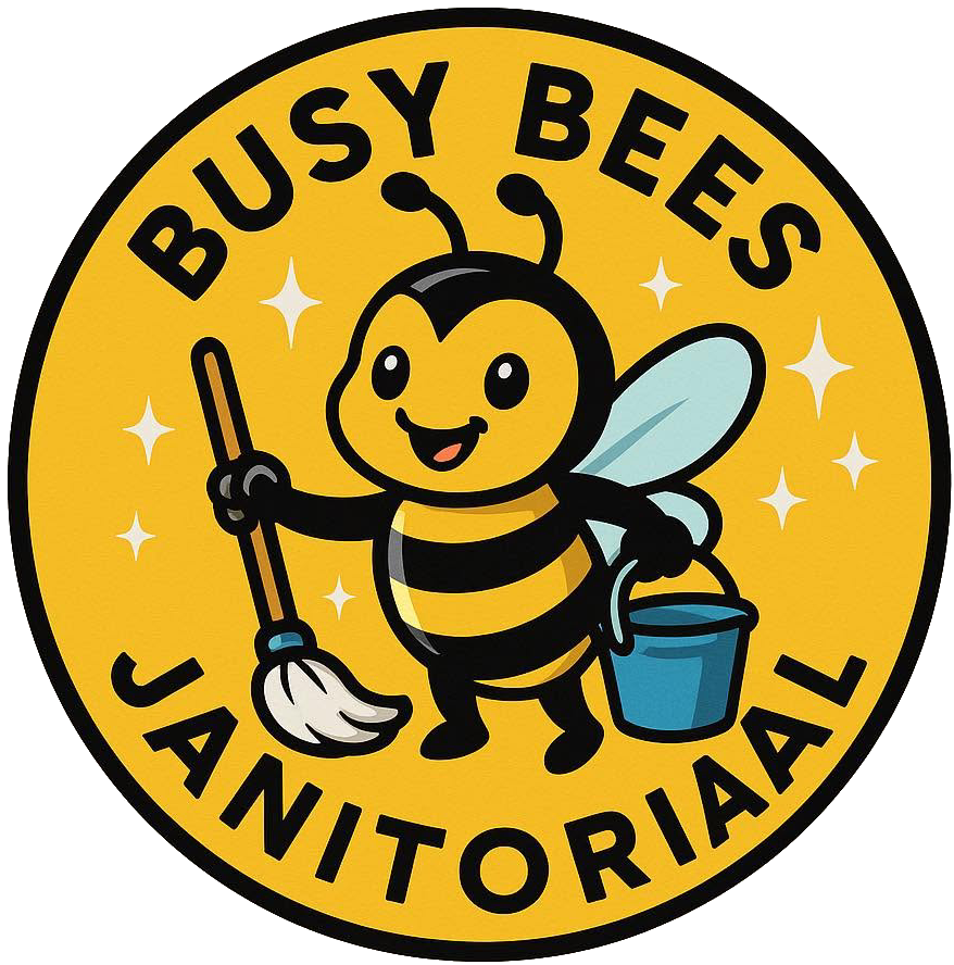Janitorial Service in Somerset, KY | Busy Bees Janitorial, LLC Janitorial Service in Somerset, KY | Busy Bees Janitorial, LLC