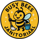 Janitorial Service in Somerset, KY | Busy Bees Janitorial, LLC