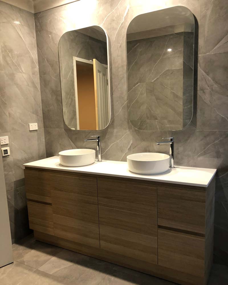 Bowral Bathrooms Bathroom Renovations in Bowral