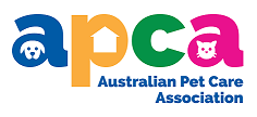 APCA APCA