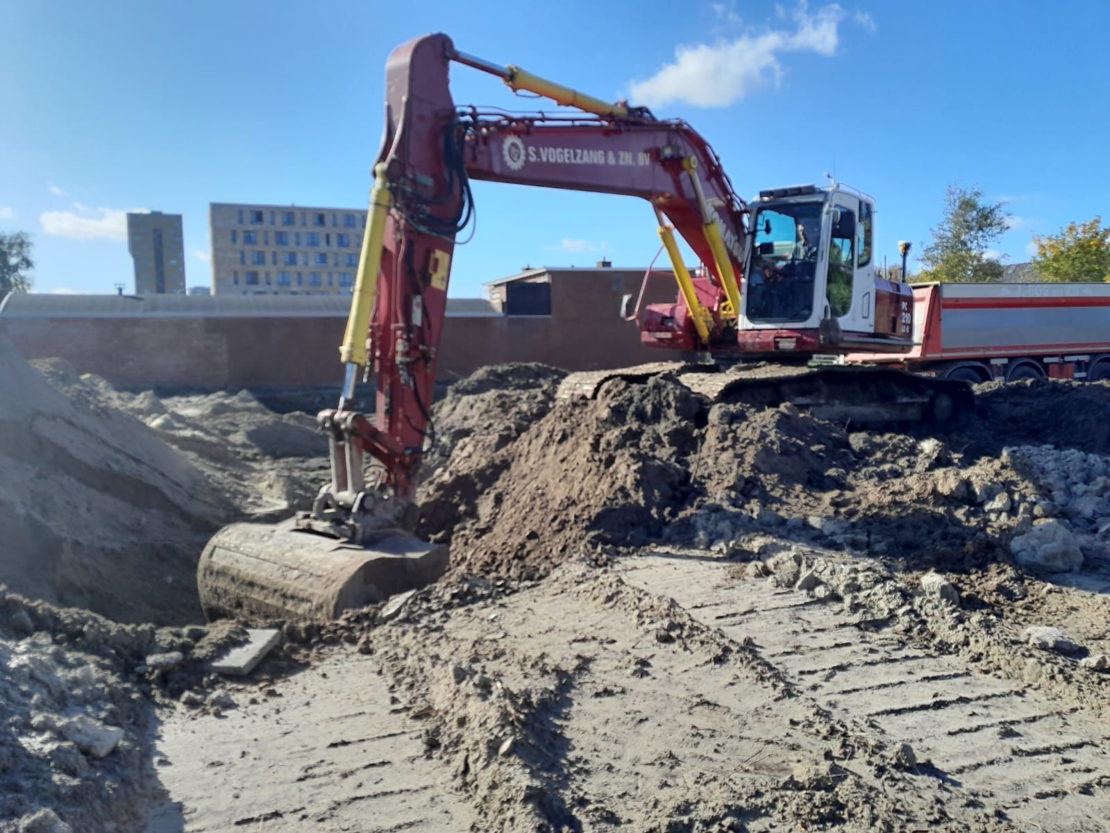 Oosterhamrikkade 2022