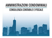 DE FELICE ELENA LOGO