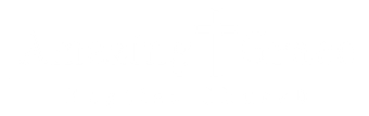 Amazing Grace Baptist Church logo