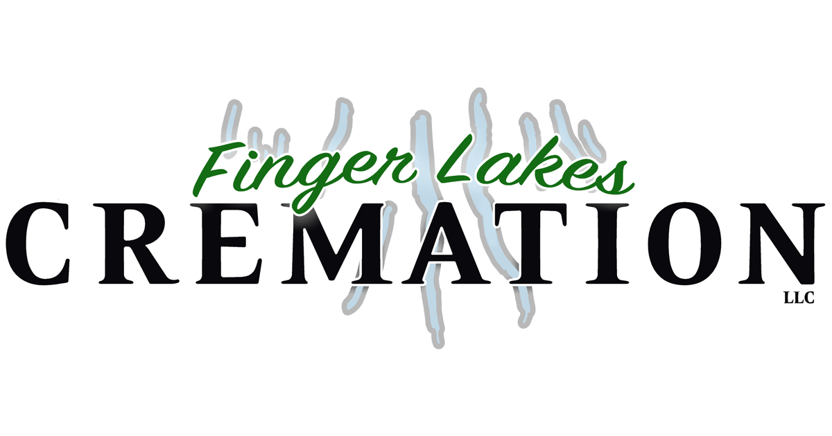 View All Obituaries | Finger Lakes Cremation