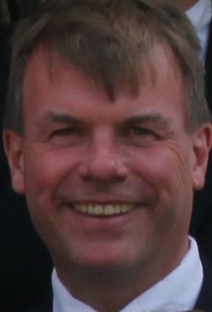 Staff Photo