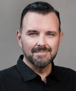 Culture Connects Conference | Utah Arts & Culture
