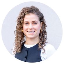 Valeria Carballo Valeria Carballo