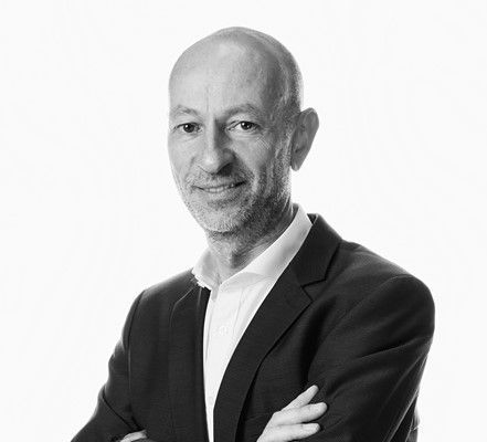 Michael Jahn
CEO, Phoenix Mecano Solutions AG