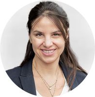 Tatiane Gonçalves-Dornheim Tatiane Gonçalves-Dornheim