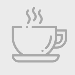 Pause / Networking