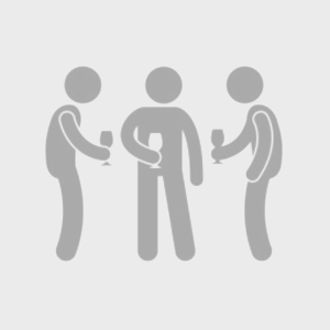 Apéro / Networking