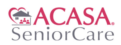 Acasa Senior Care 