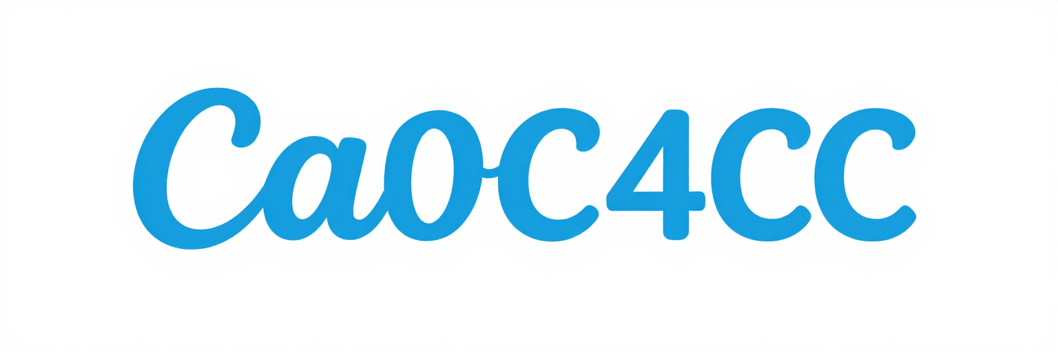 Canva