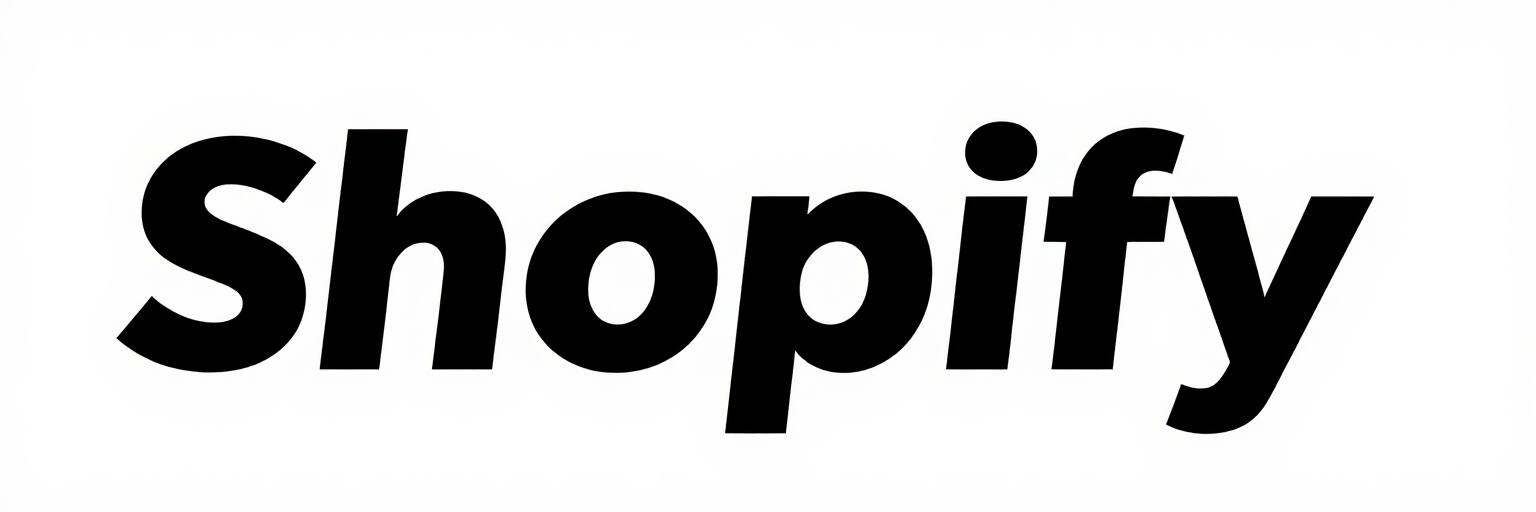 Shopify