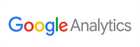 Google Analytics