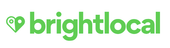 BrightLocal