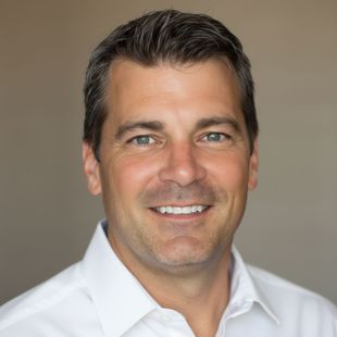 Big Step Marketing founder